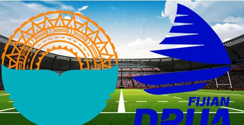 Moana Pasifika vs Fijian Drua 26 April 2025 Super Rugby Full Match Replay